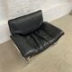 Armchair by Rodney Kinsman for Omk 1970