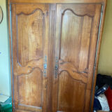 Armoire