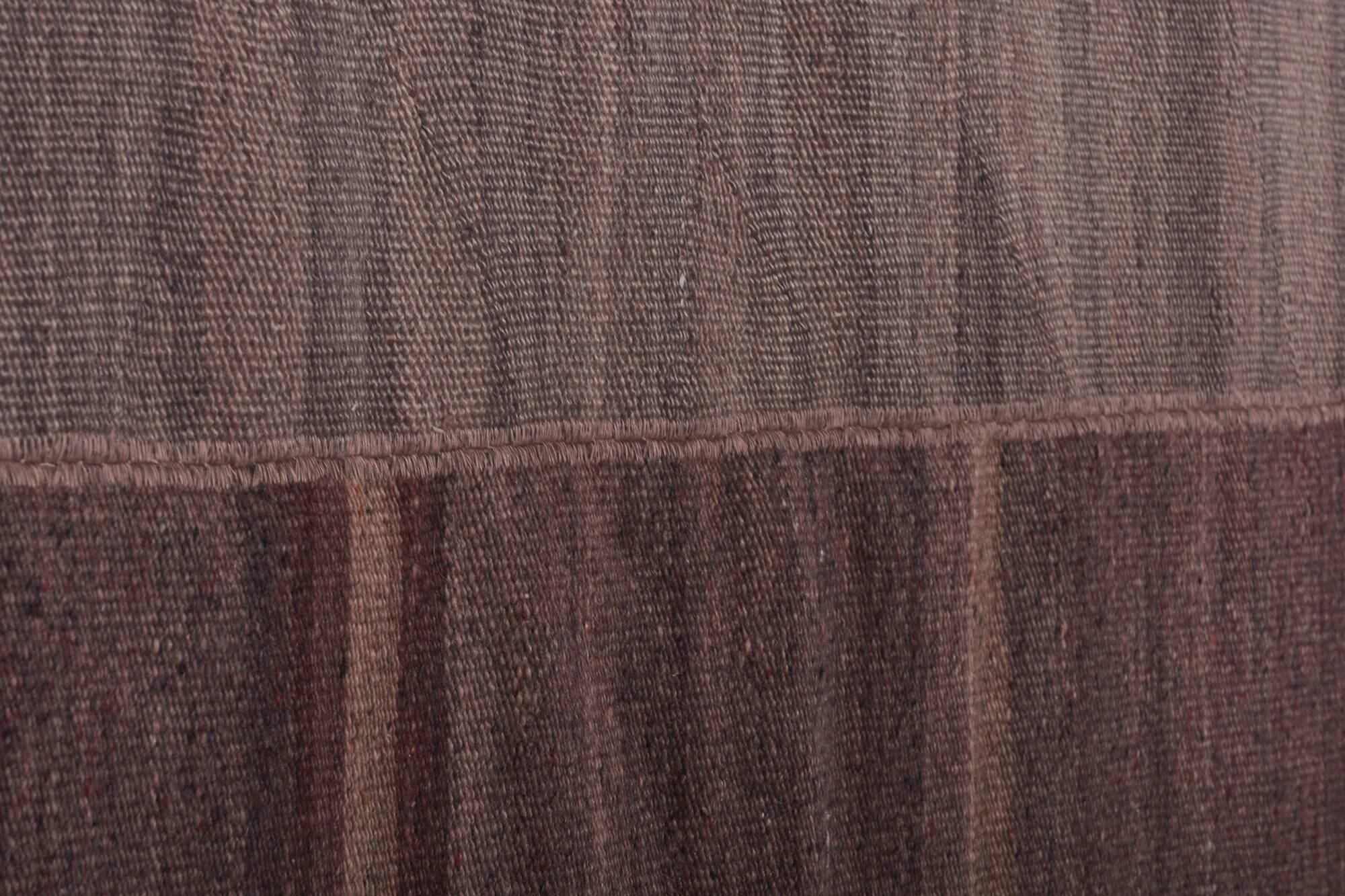 Tapis Kilim turc vintage tissé main