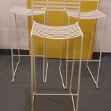 Tabouret de bar EMU