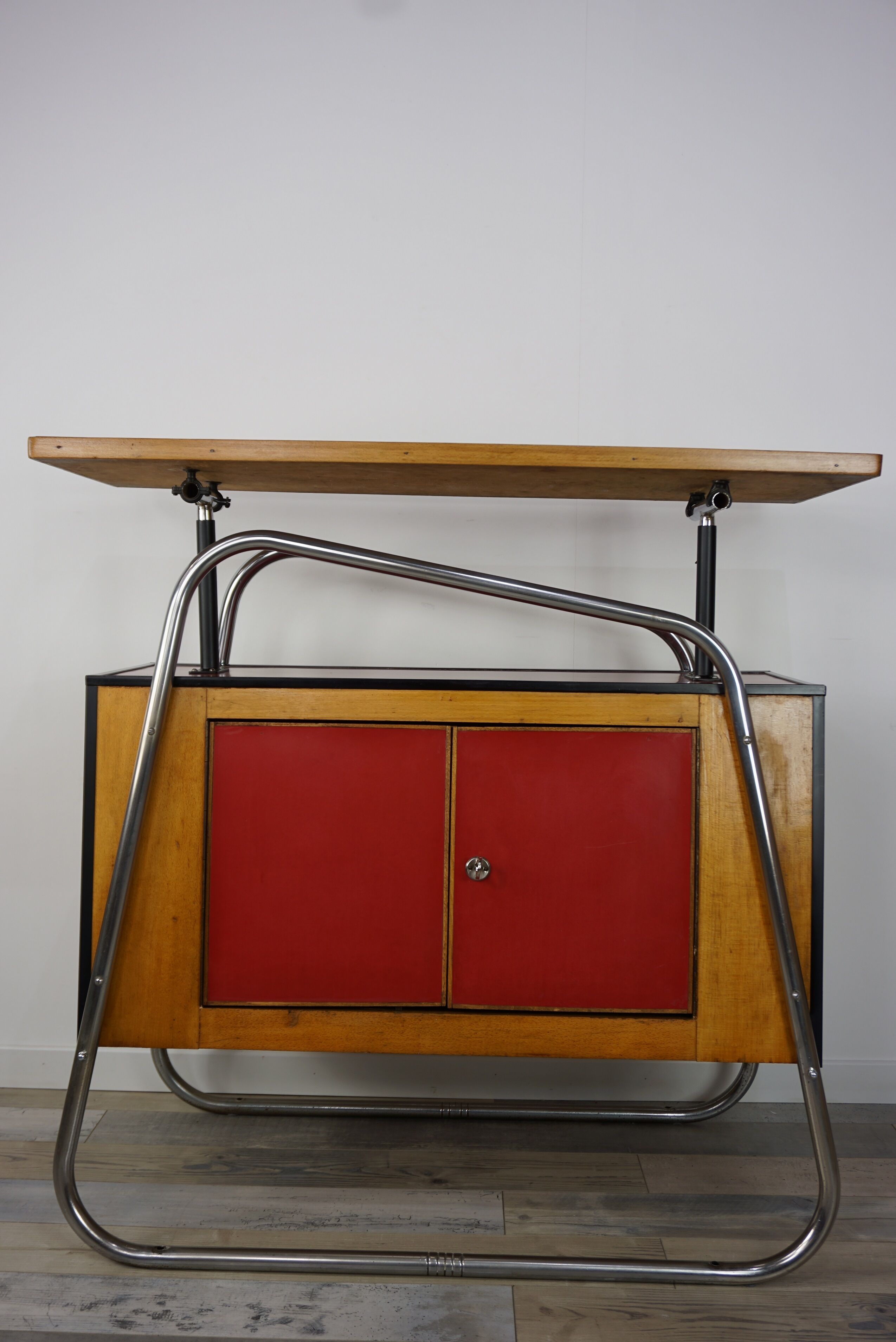 Bar cabinet design 50 years