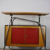 Bar cabinet design 50 years