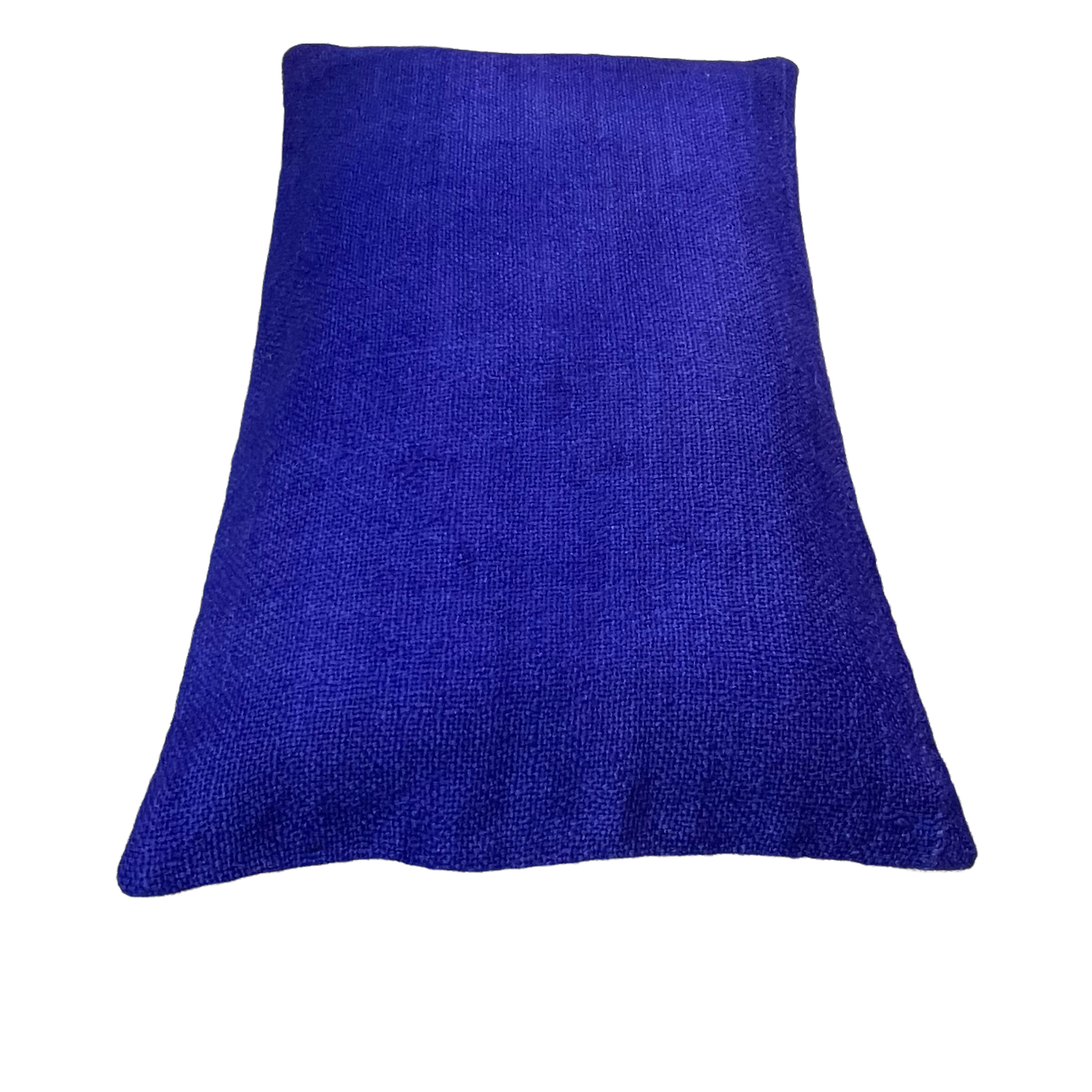 Vintage turkish handmade cushion cover , 30 x 50 cm