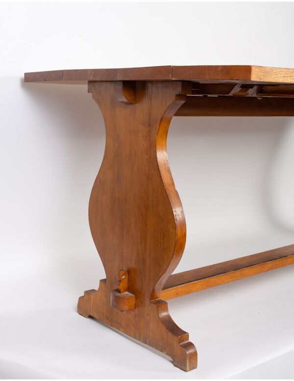 Table de salle à manger