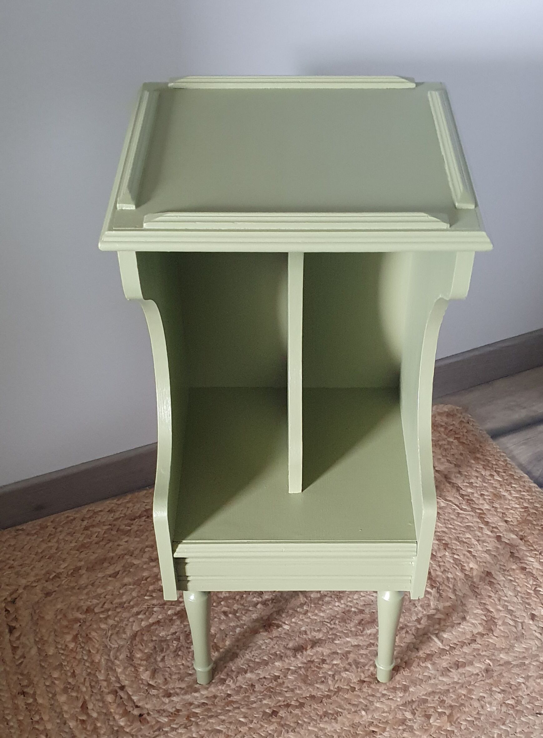 Meuble d'appoint
