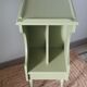 Meuble d'appoint