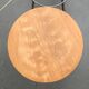 Set of German kitchen or bar stools Duktus by Bulthaup, Set of 2