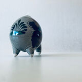 Mexican ceramic fish