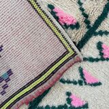Azilal rug