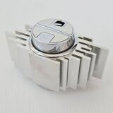 Vintage Sarome lighter 1960