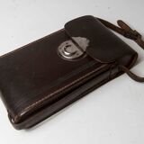 Kodak Brownie folding No.1 KODAL 1930