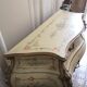 Dresser Louis XV