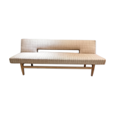 Czech sofa Miroslav Navratil