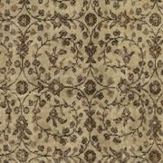 Tapis vintage anatolien fait à la main 285 cm x 187 cm