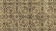 Anatolian handmade vintage rug 285 cm x 187 cm