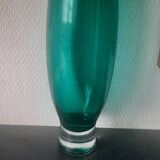 Finnish design vase