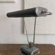 Desk lamp JUMO Model 71