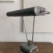 Lampe de bureau JUMO Modèle 71