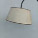 Lampadaire vintage