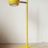 Vintage desk lamp