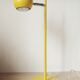 Lampe bureau Vintage