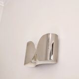 Scarpa wall light for Flos