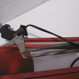 Articulated lamp vintage 1970