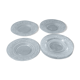 Assiettes