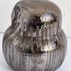 Aldo Londi Ceramic Large Owl