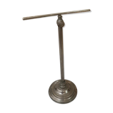 Door Hat - SIEGEL display