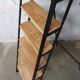 Hardware ladder 1950