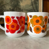 Mugs Lotus Arcopal