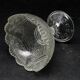 F1V Huta Ząbkowice plate/sugar bowl/dessert cup