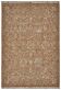 Tapis Oushak fait main en Turquie 206 cm x 292 cm