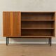 1950s Sideboard Shelf