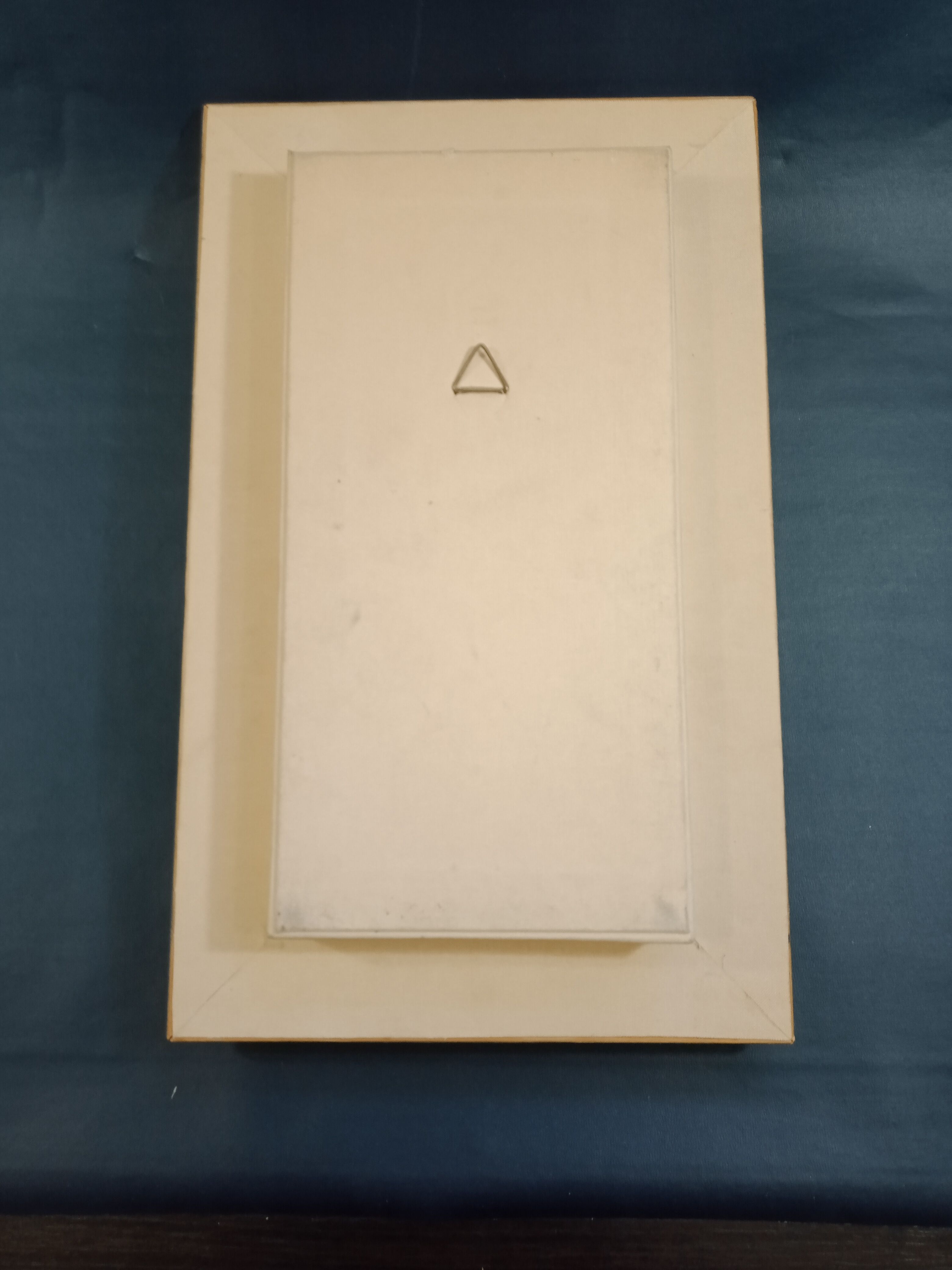 Lot of three Nymphalidae butterflies