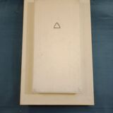 Lot of three Nymphalidae butterflies