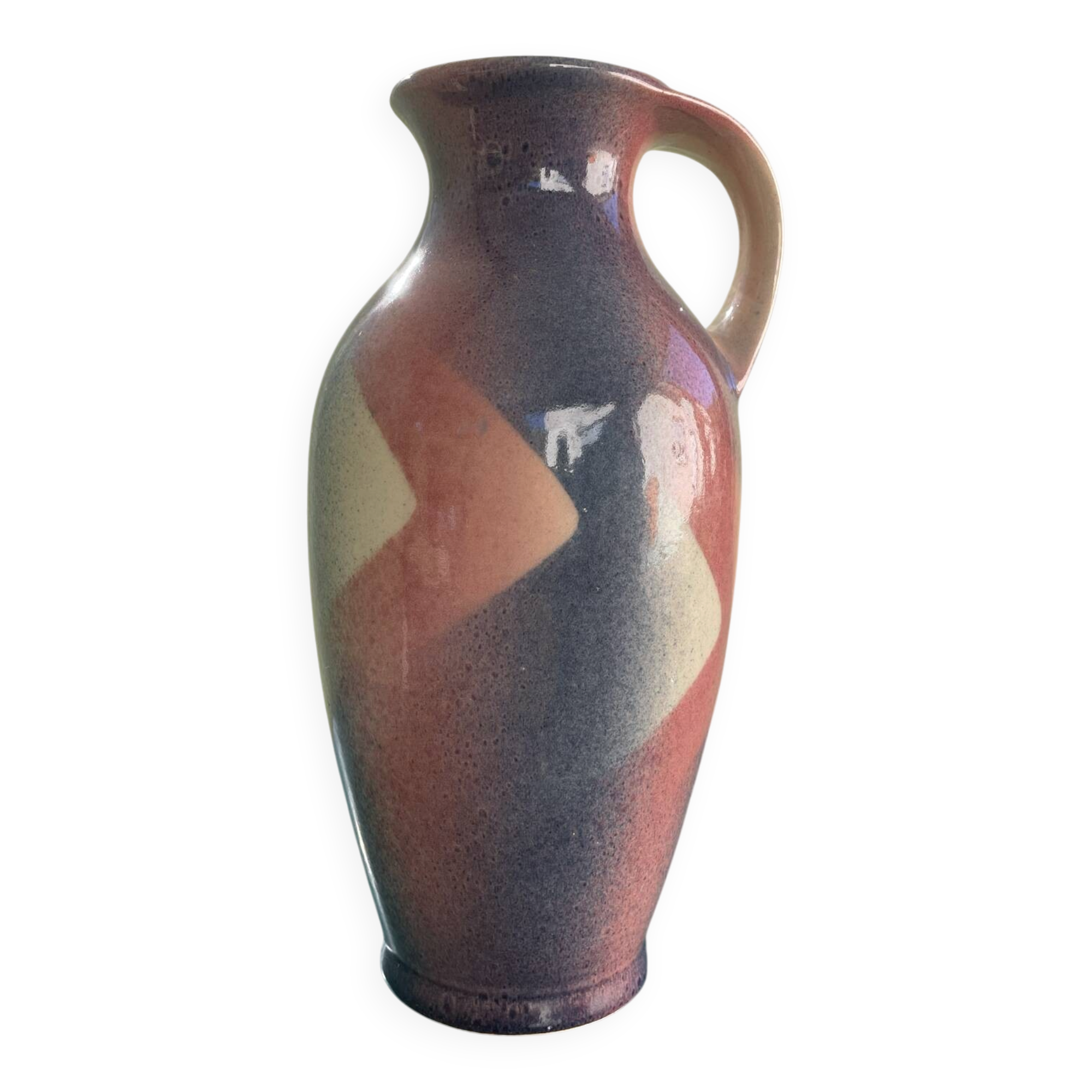 Carafe Bay Keramik 651/25