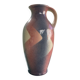 Carafe Bay Keramik 651/25