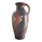 Carafe Bay Keramik 651/25