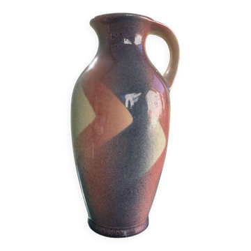 Carafe Bay Ceramic 651/25