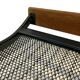 Day bed Auping Cleopatra by Dick Cordemeyer 60's