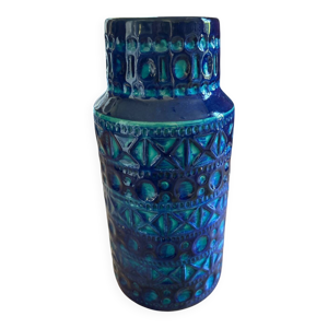 Vase vintage Germany - bay