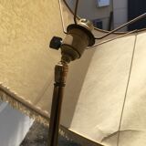 Lamppost 1950
