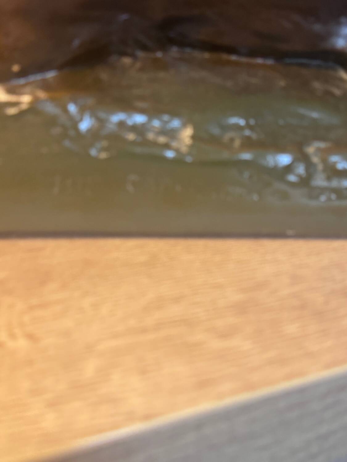 Large ancient sculpture – Reclining Greyhound after P.J. Mêne – edition