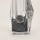 Vase Daum