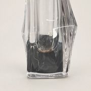 Daum vase