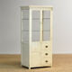 Japanese medical cabinet, circa 1920–1935