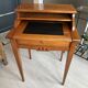Meuble secrétaire bureau