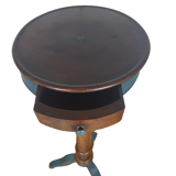 Console Louis Philippe